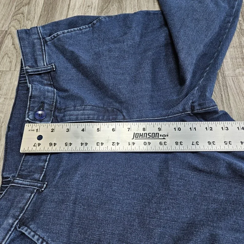 Style & Co. brand style